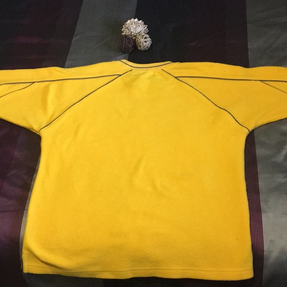 Vintage sweater - Picture 3 of 5